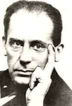 Walter Gropius